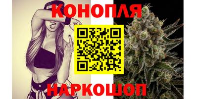 кокаин колумбия Ирбит
