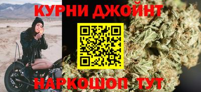 кокаин колумбия Ирбит