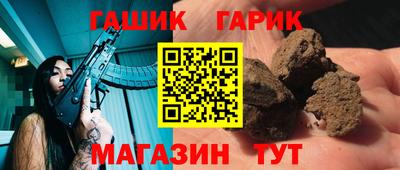 кокаин колумбия Ирбит