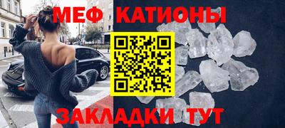 кокаин колумбия Ирбит